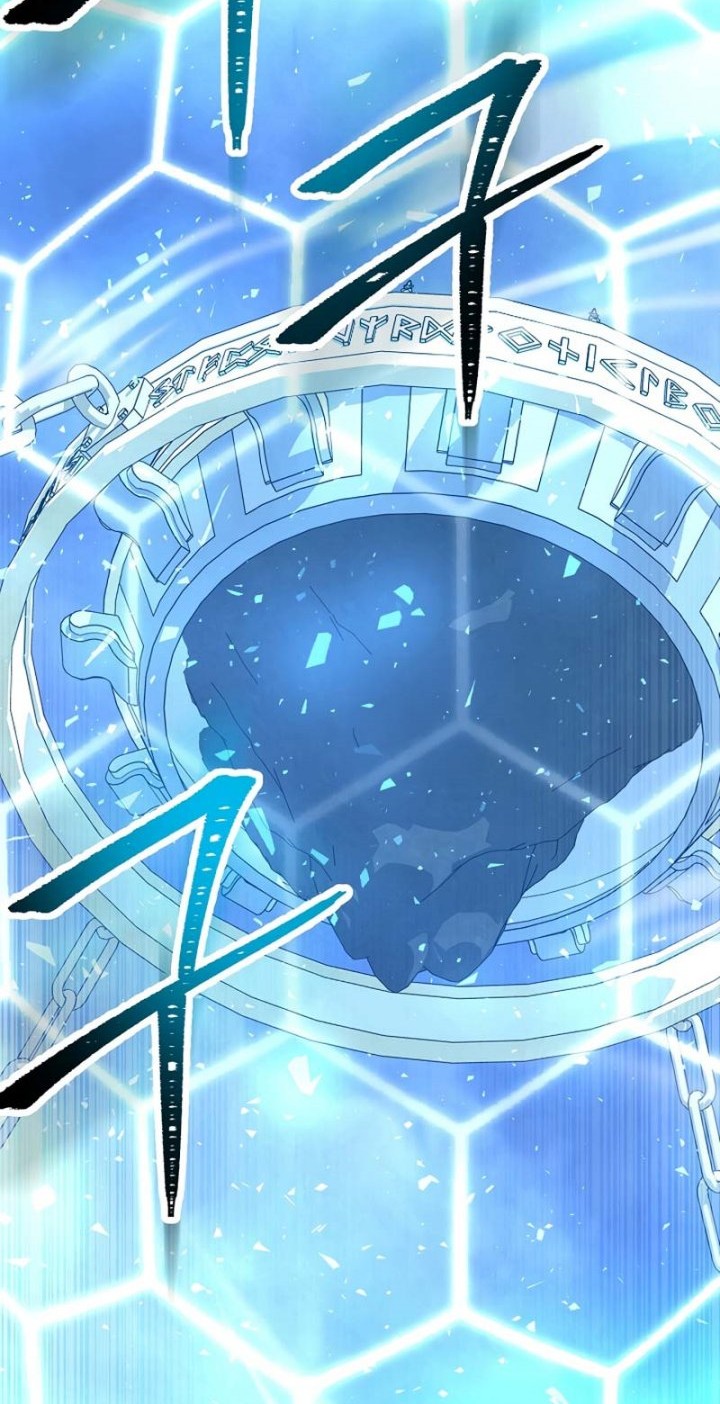 The Live Chapter 154 Gambar 75