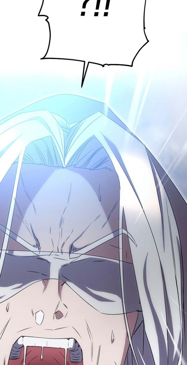 The Live Chapter 154 Gambar 77