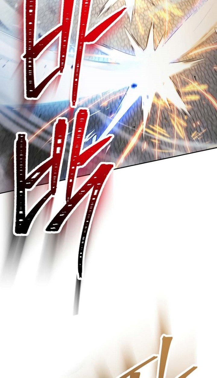 The Live Chapter 154 Gambar 65