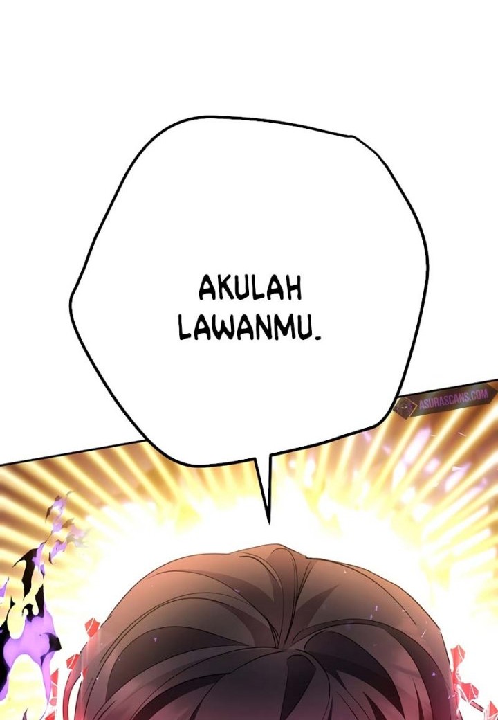 The Live Chapter 154 Gambar 5