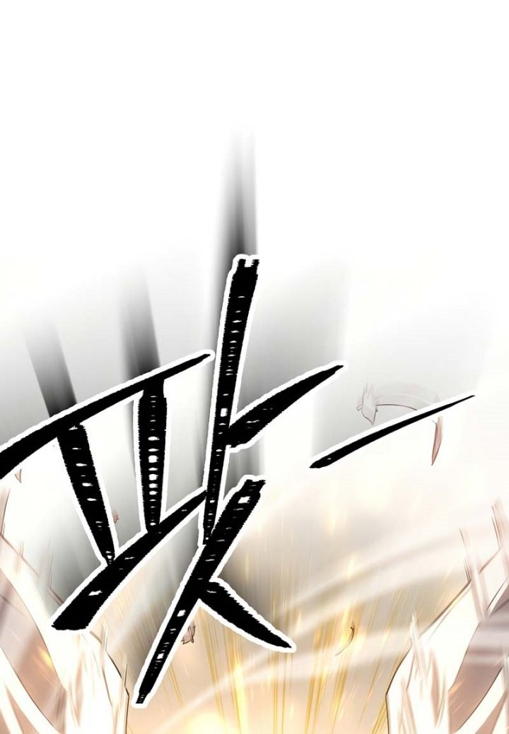 The Live Chapter 154 Gambar 9