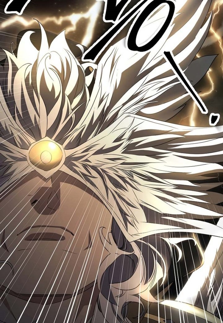 The Live Chapter 154 Gambar 11