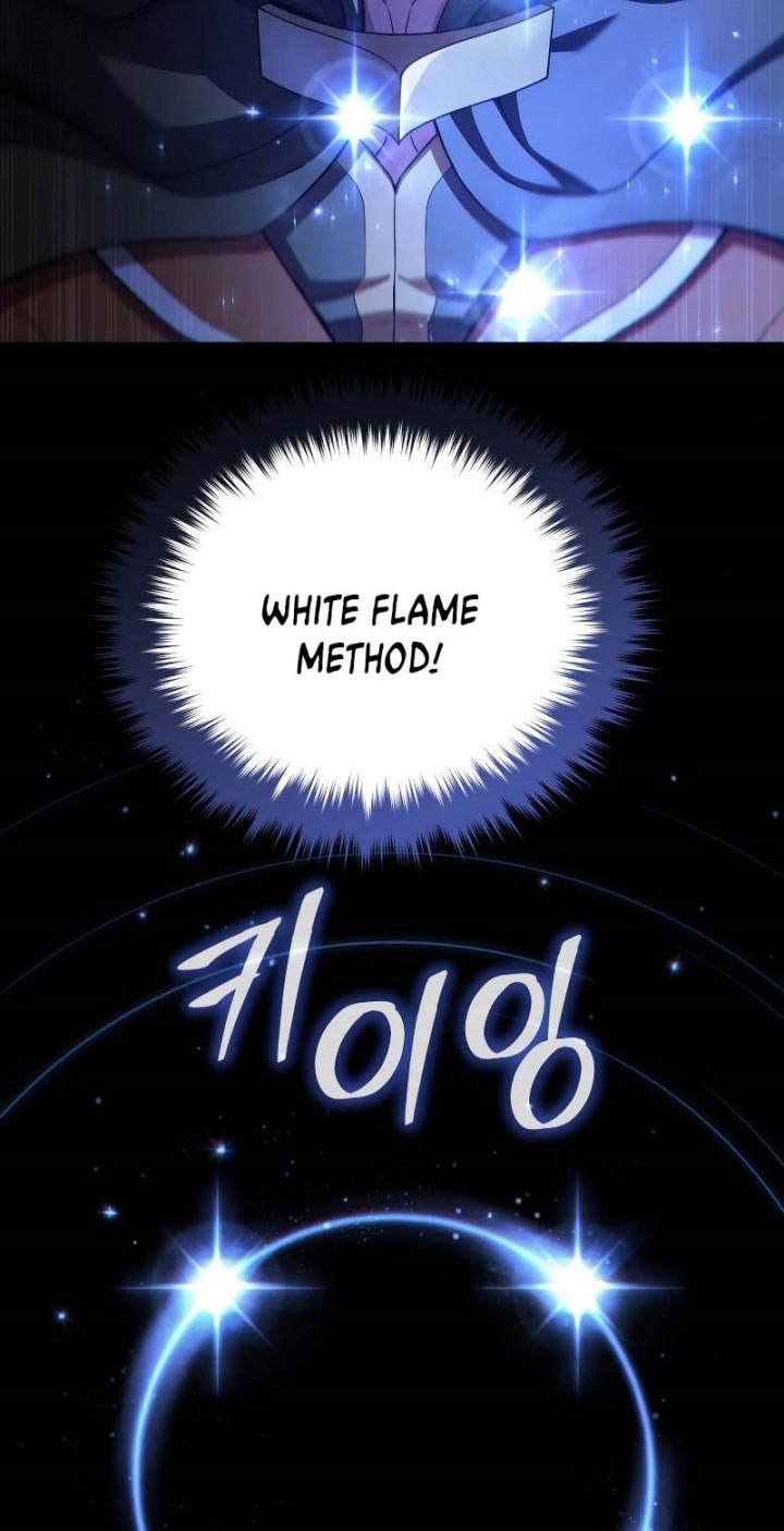 Damn Reincarnation Chapter 55 Gambar 35