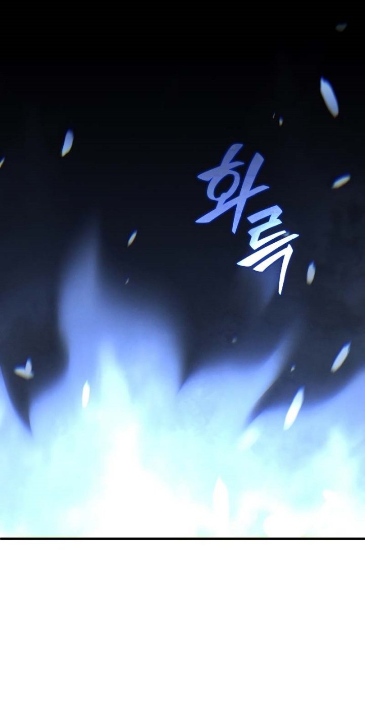 Damn Reincarnation Chapter 55 Gambar 37