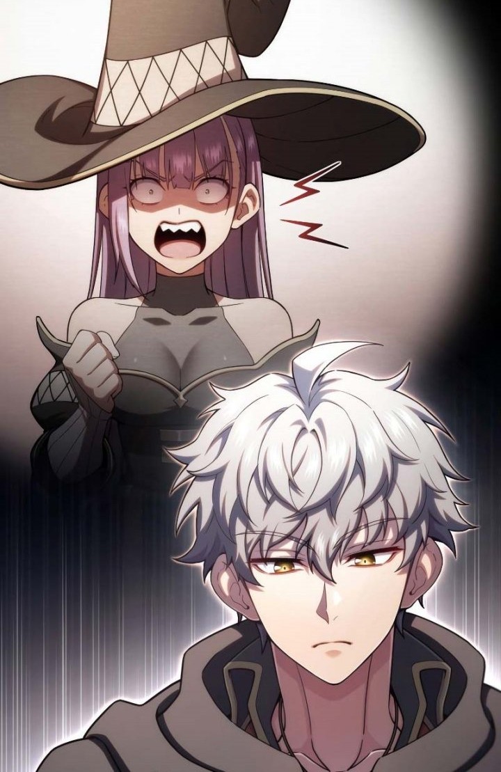 Damn Reincarnation Chapter 55 Gambar 51