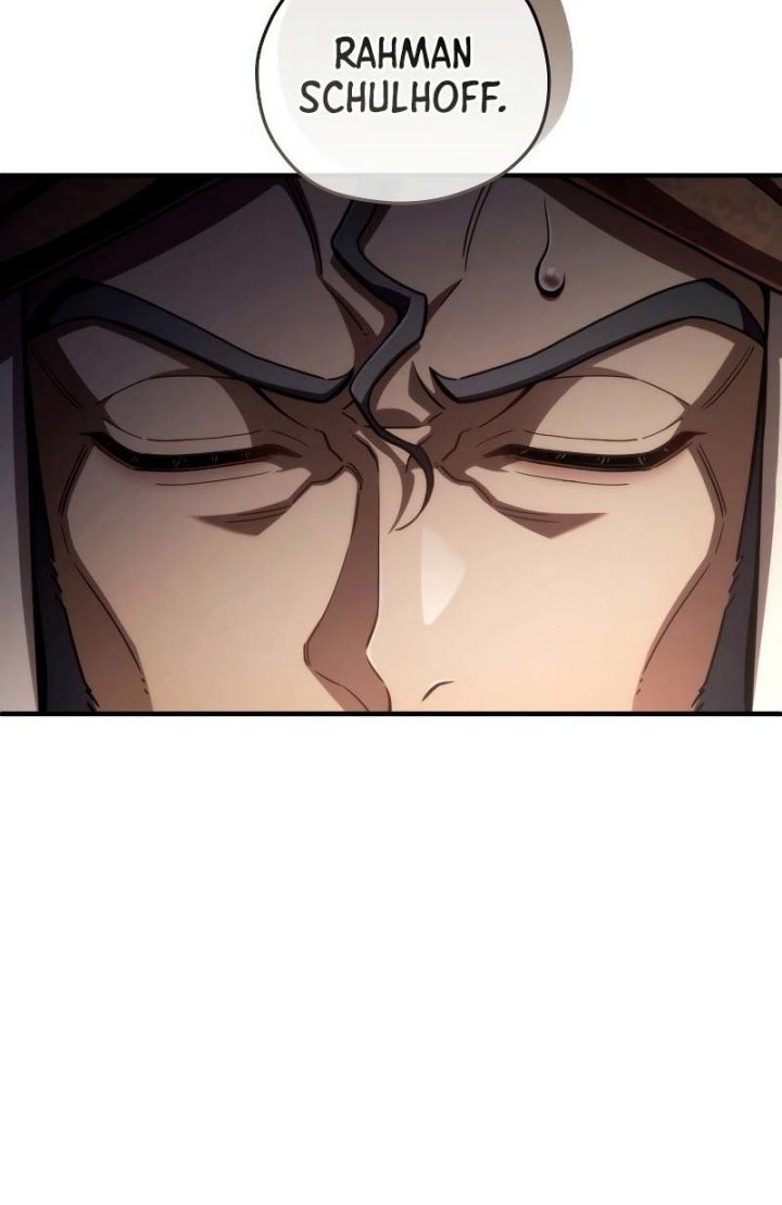 Damn Reincarnation Chapter 55 Gambar 55