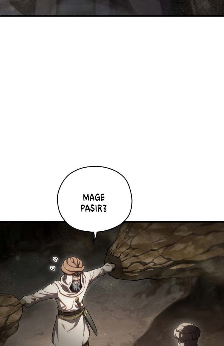 Damn Reincarnation Chapter 55 Gambar 57