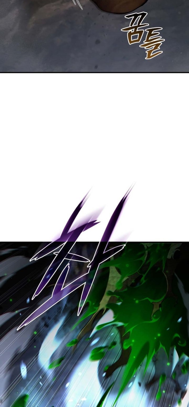 Damn Reincarnation Chapter 55 Gambar 39