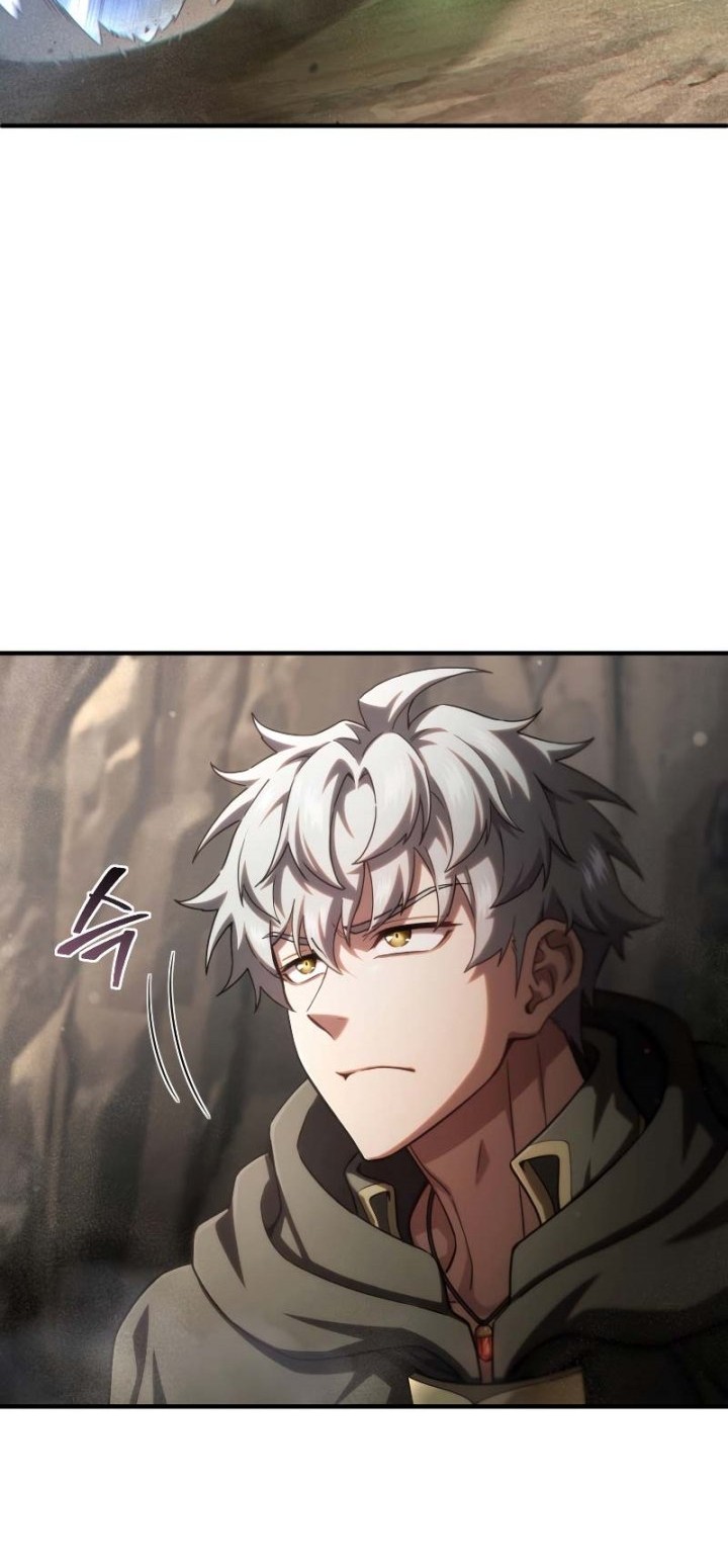 Damn Reincarnation Chapter 55 Gambar 41