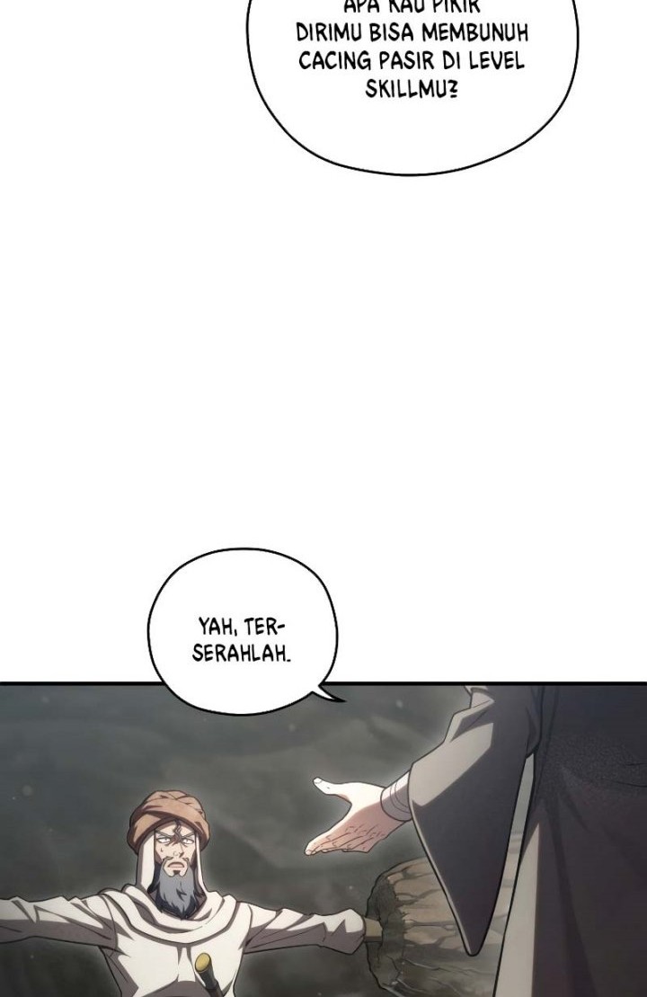 Damn Reincarnation Chapter 55 Gambar 59