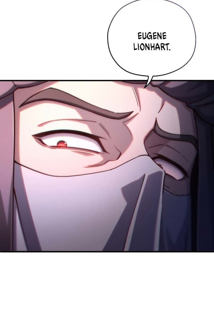 Damn Reincarnation Chapter 55 Gambar 61