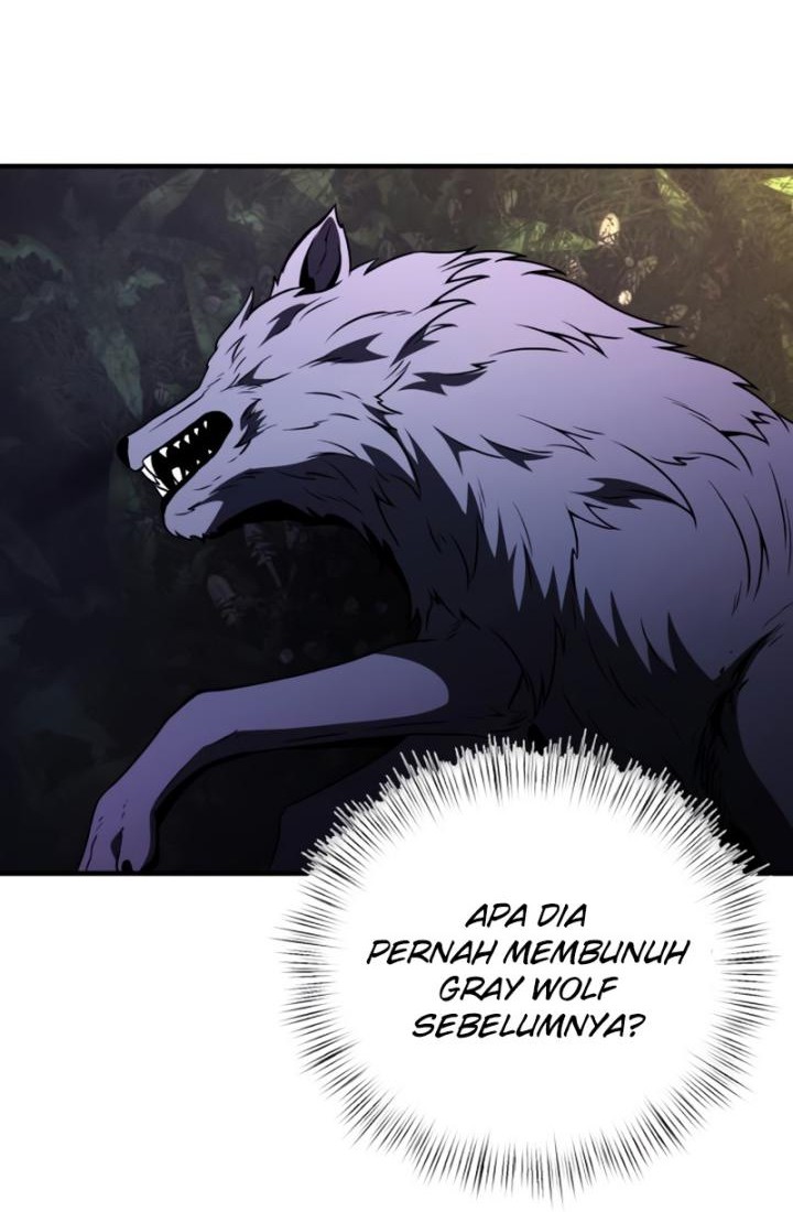 Terminally-Ill Genius Dark Knight Chapter 12 Gambar 27