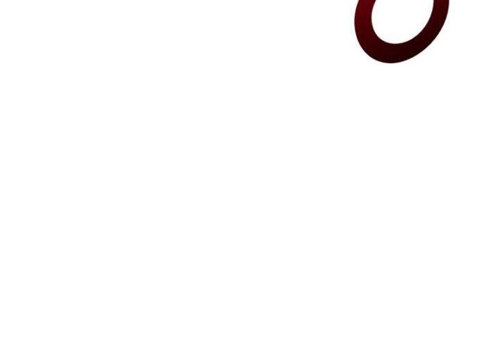 Terminally-Ill Genius Dark Knight Chapter 12 Gambar 34