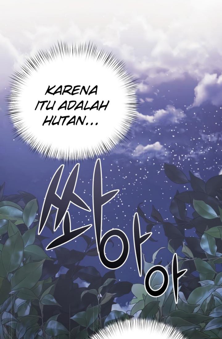 Terminally-Ill Genius Dark Knight Chapter 12 Gambar 46