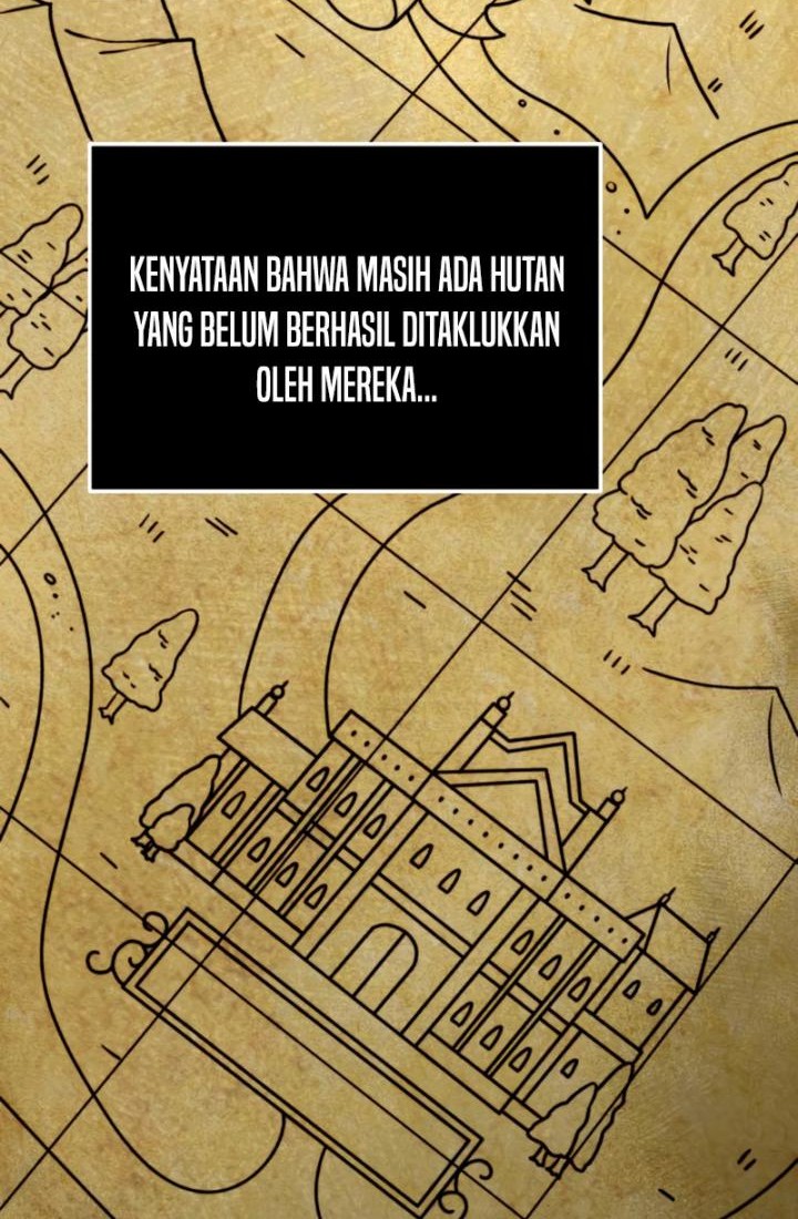 Terminally-Ill Genius Dark Knight Chapter 12 Gambar 48