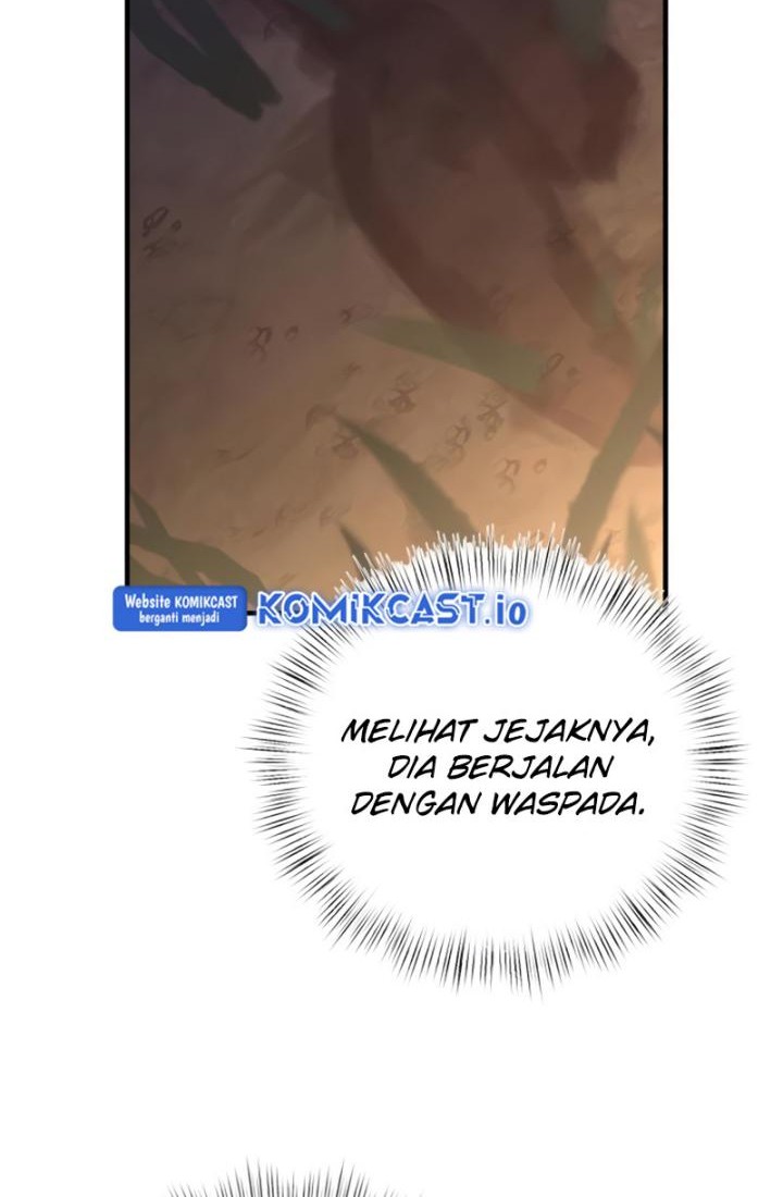 Terminally-Ill Genius Dark Knight Chapter 12 Gambar 51