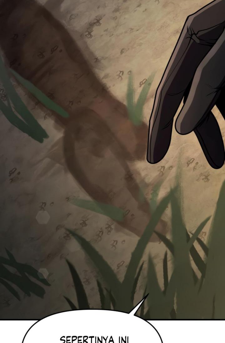 Terminally-Ill Genius Dark Knight Chapter 12 Gambar 40