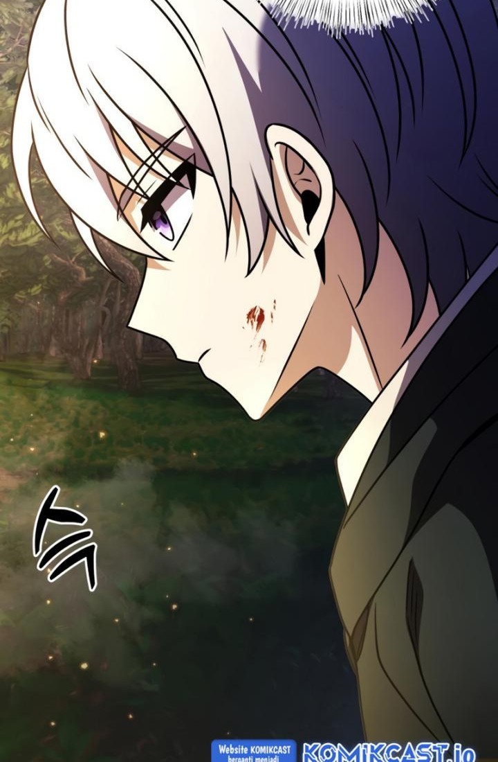 Terminally-Ill Genius Dark Knight Chapter 12 Gambar 69