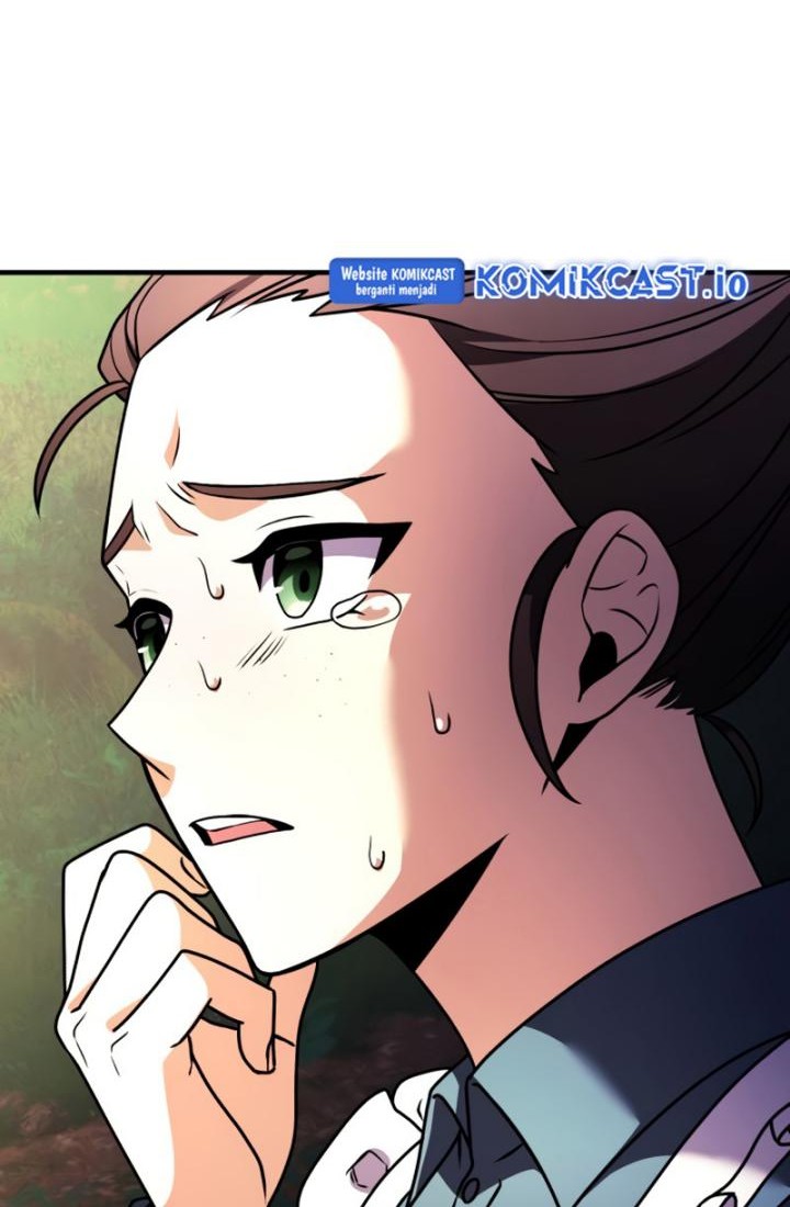 Terminally-Ill Genius Dark Knight Chapter 12 Gambar 58