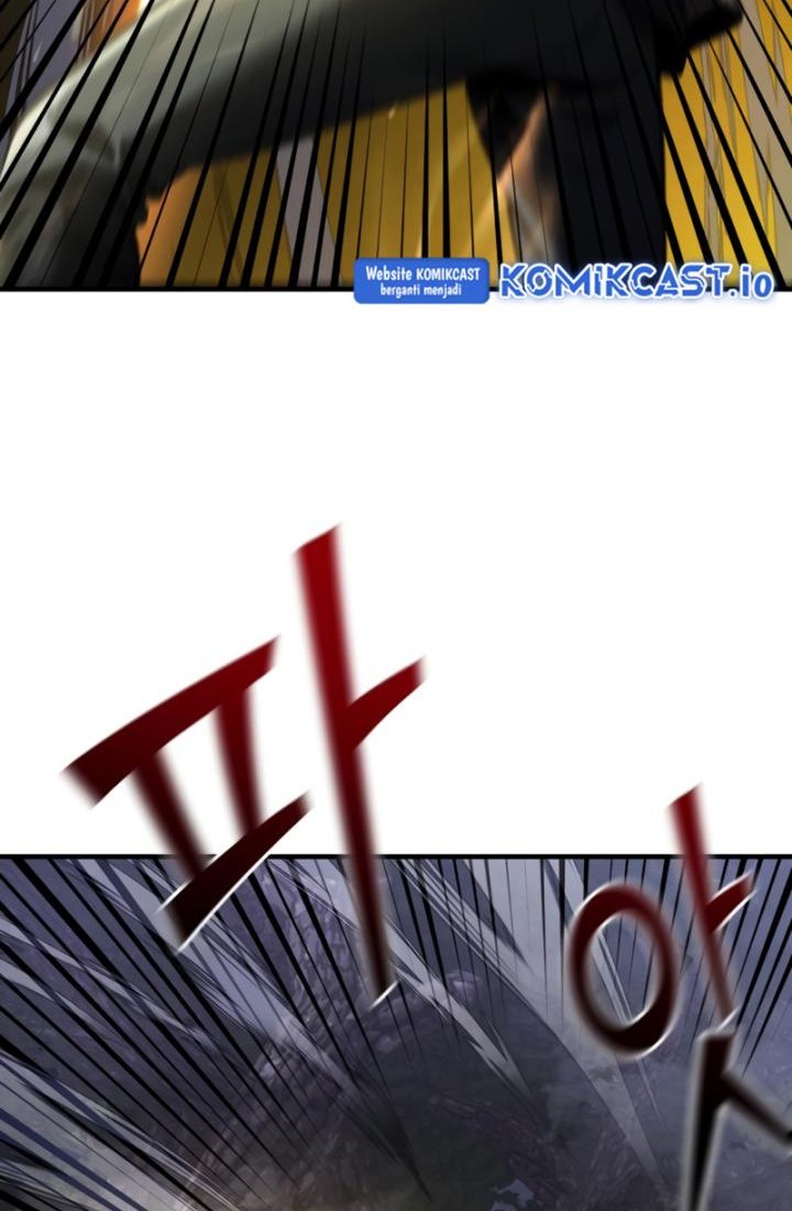 Terminally-Ill Genius Dark Knight Chapter 12 Gambar 84
