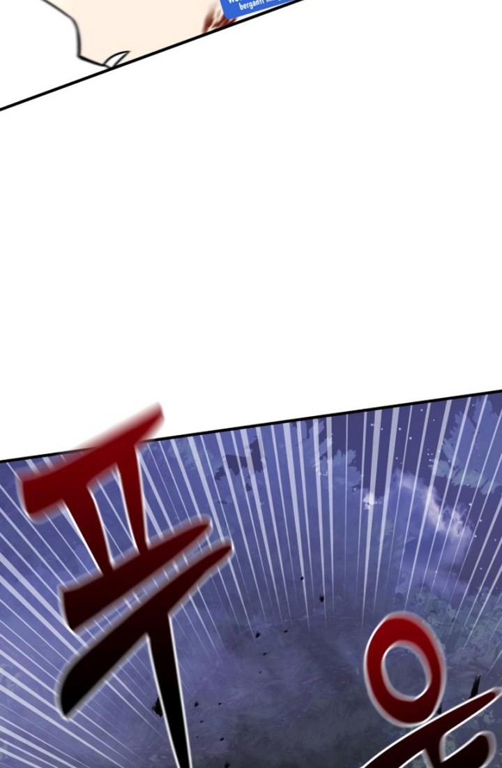 Terminally-Ill Genius Dark Knight Chapter 12 Gambar 87