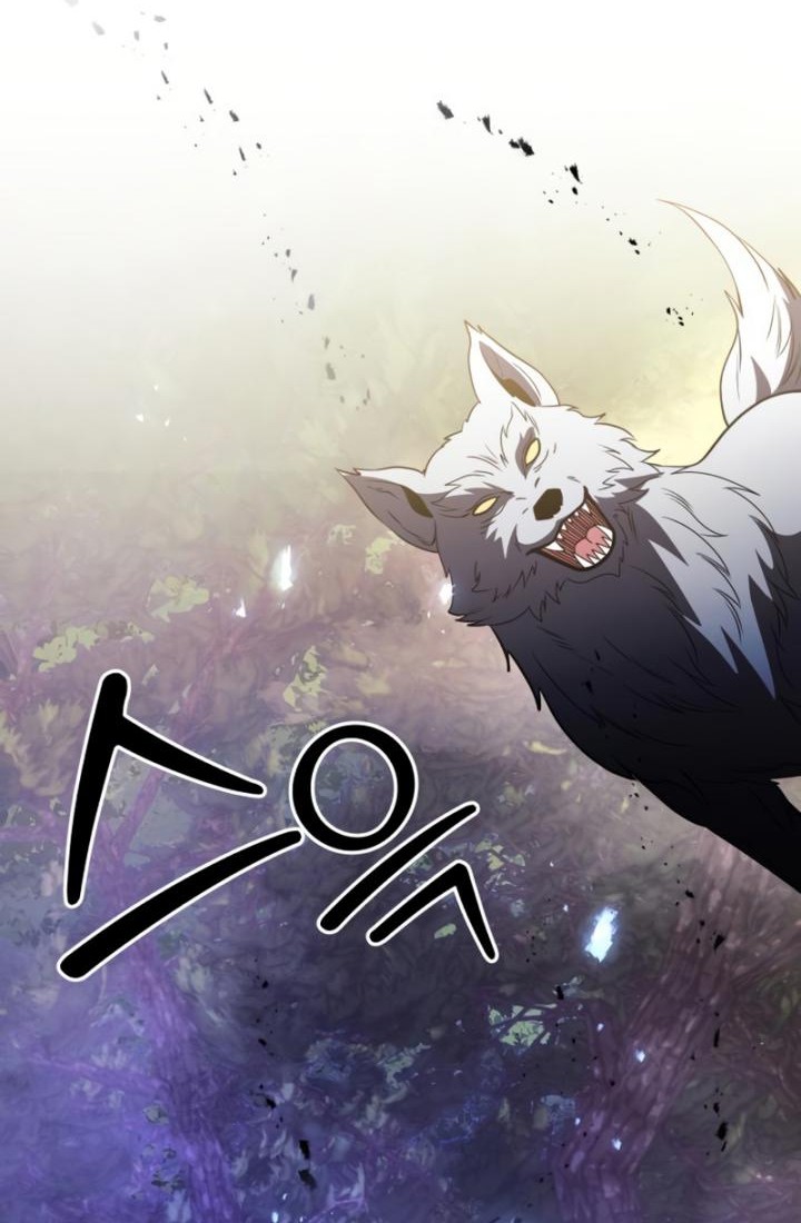 Terminally-Ill Genius Dark Knight Chapter 12 Gambar 74