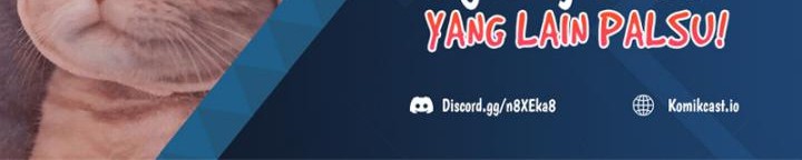 Terminally-Ill Genius Dark Knight Chapter 12 Gambar 96