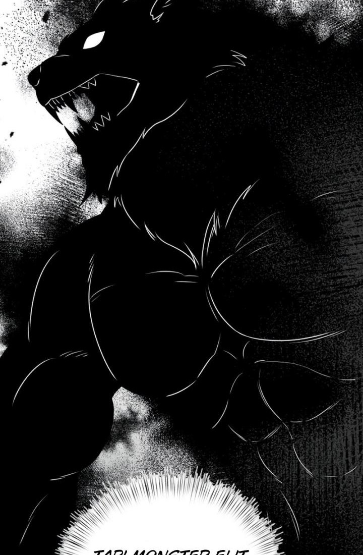 Terminally-Ill Genius Dark Knight Chapter 12 Gambar 10