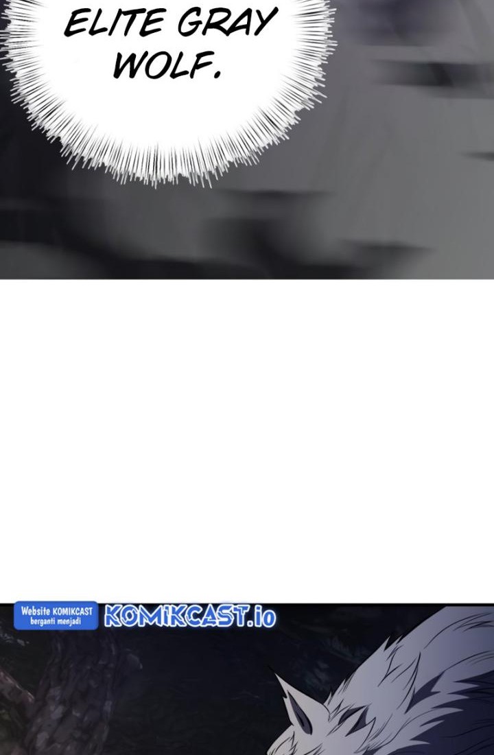 Terminally-Ill Genius Dark Knight Chapter 12 Gambar 12