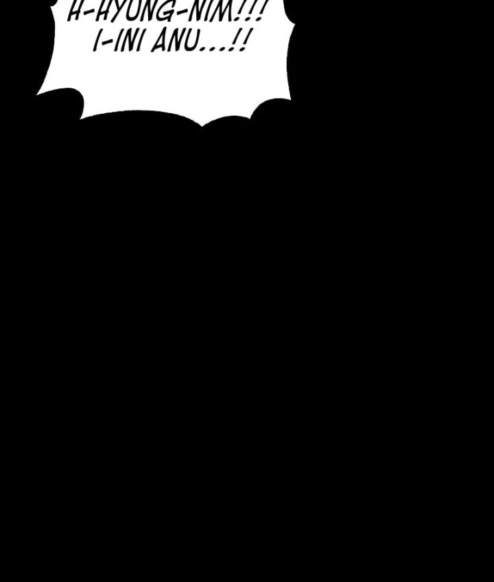 Baek XX Chapter 28 Gambar 34