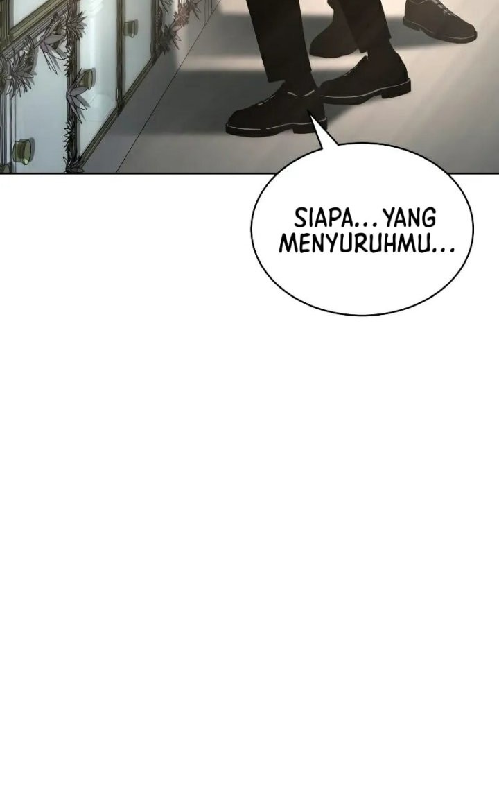 Baek XX Chapter 28 Gambar 39