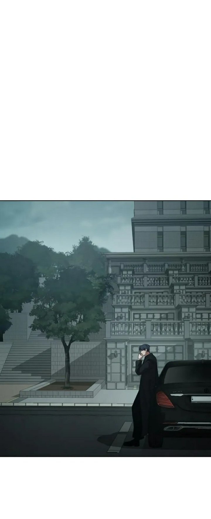 Baek XX Chapter 28 Gambar 41