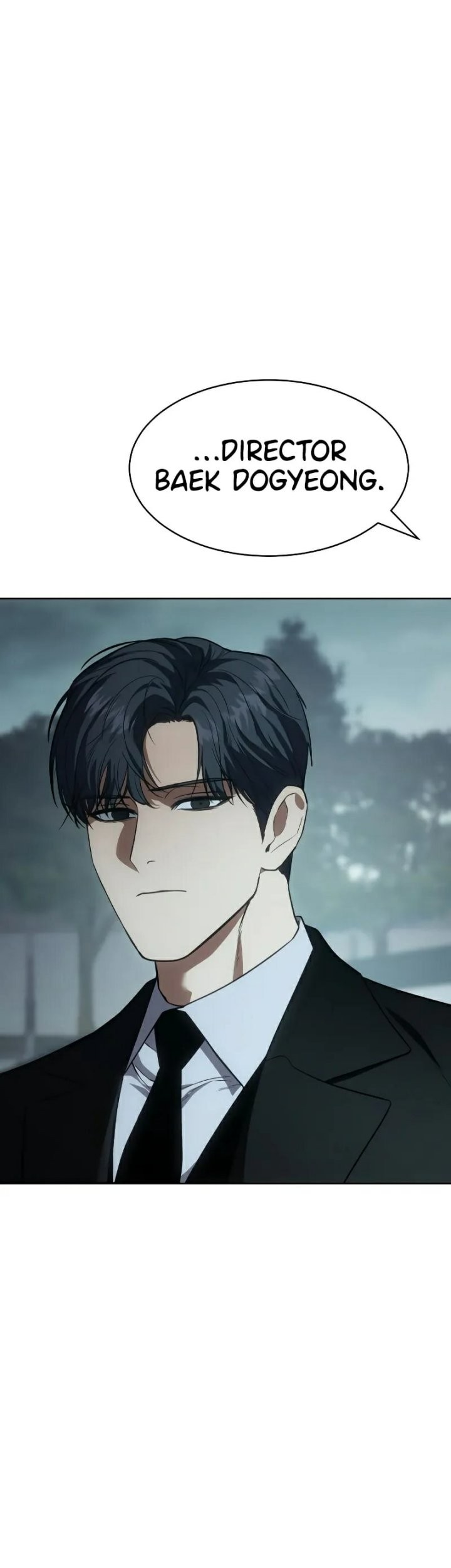 Baek XX Chapter 28 Gambar 45