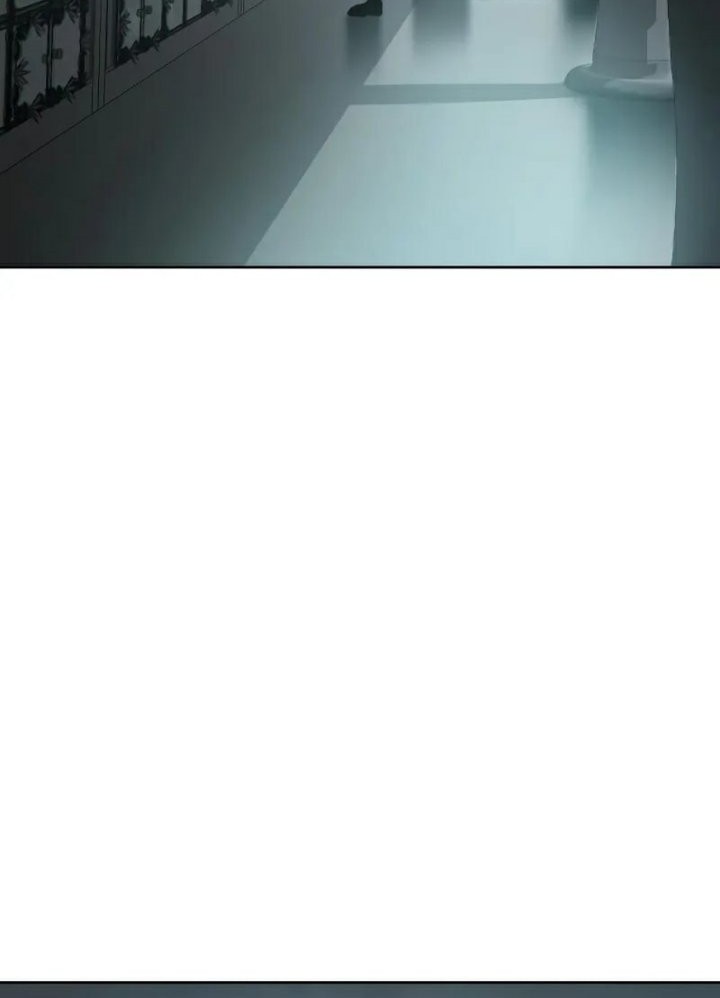 Baek XX Chapter 28 Gambar 26