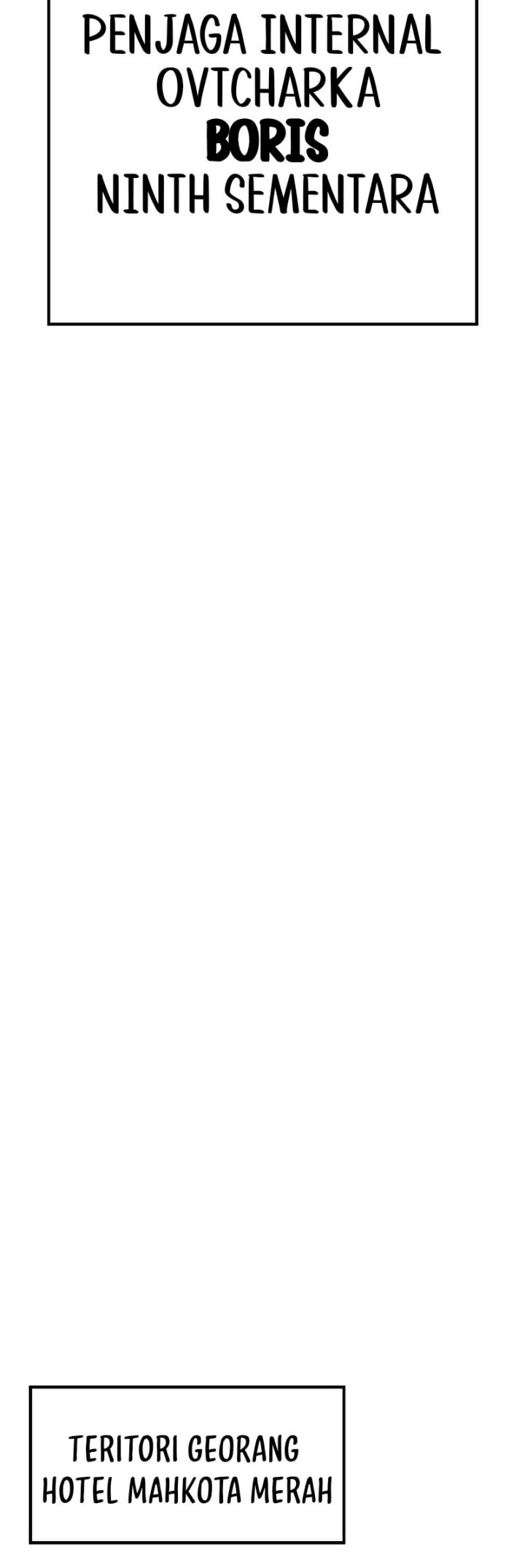 Baek XX Chapter 28 Gambar 59