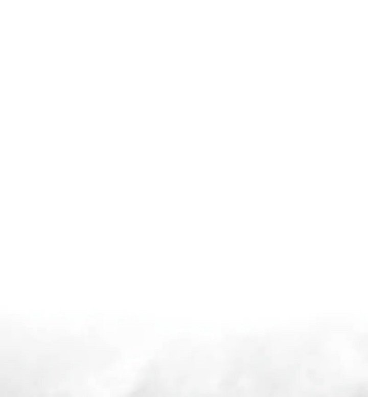 Baek XX Chapter 28 Gambar 61