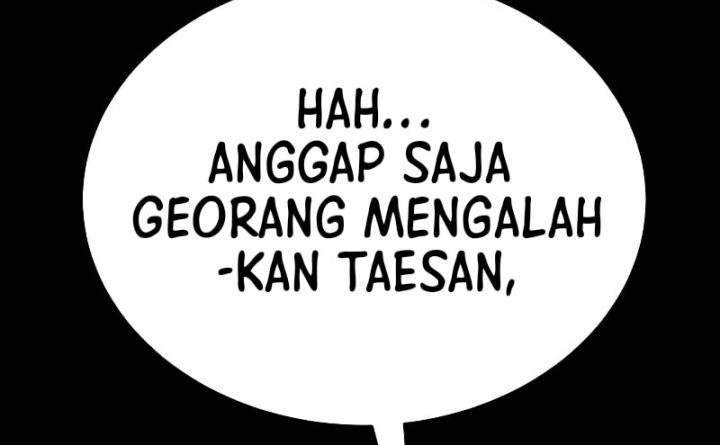 Baek XX Chapter 28 Gambar 64