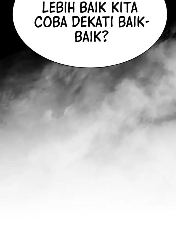 Baek XX Chapter 28 Gambar 69