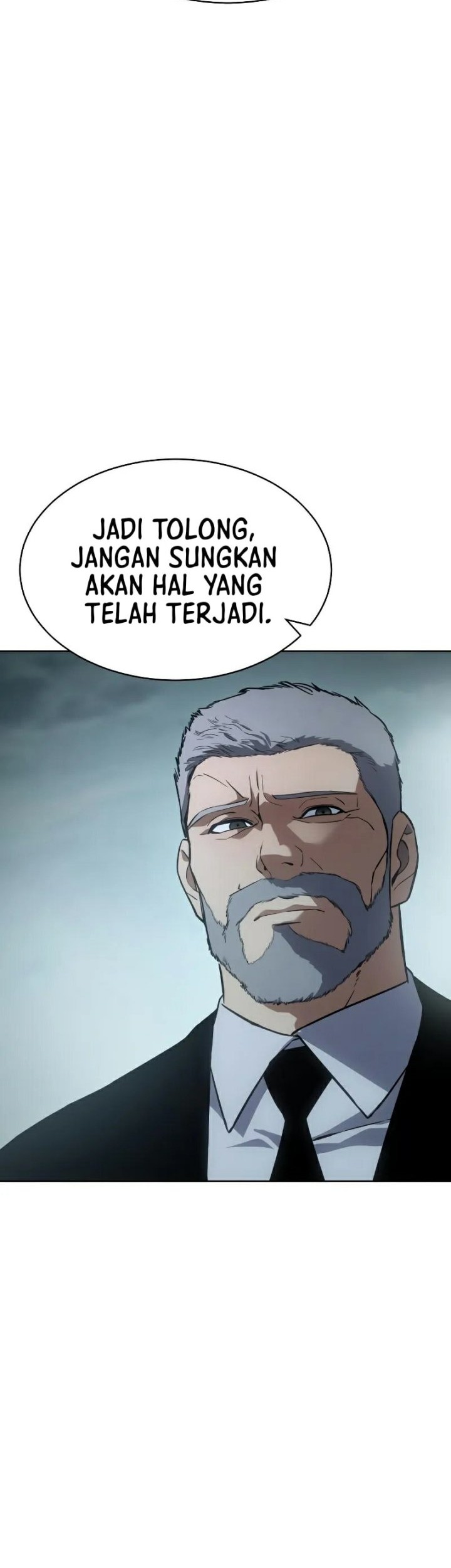 Baek XX Chapter 28 Gambar 48