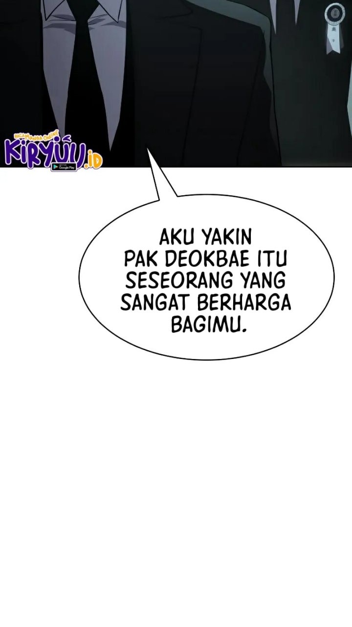 Baek XX Chapter 28 Gambar 54