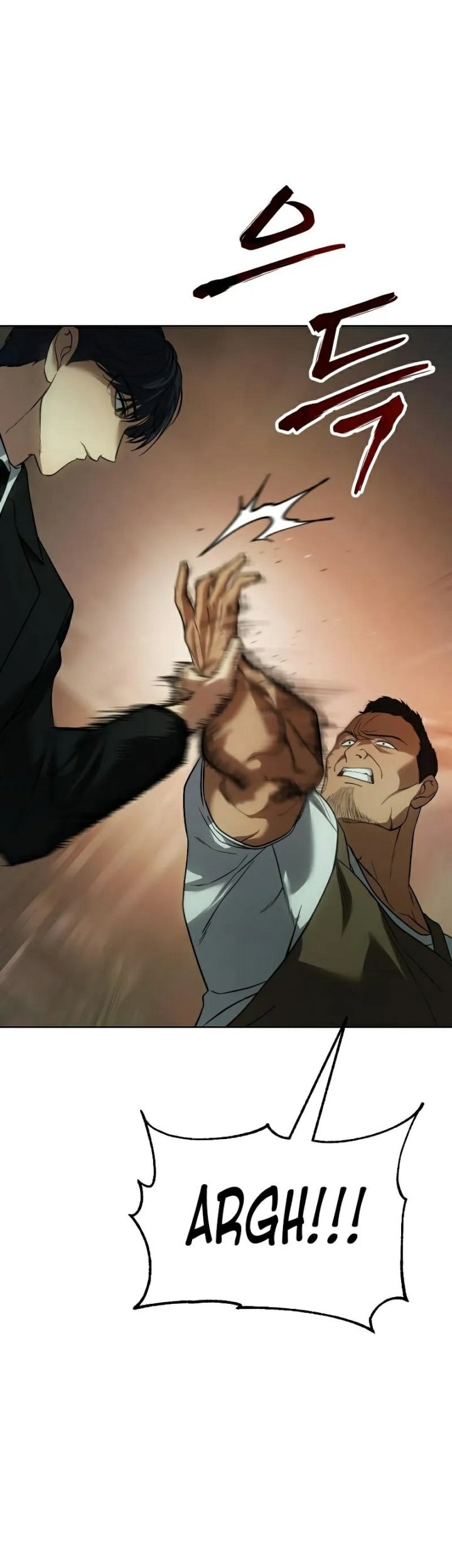 Baek XX Chapter 28 Gambar 83