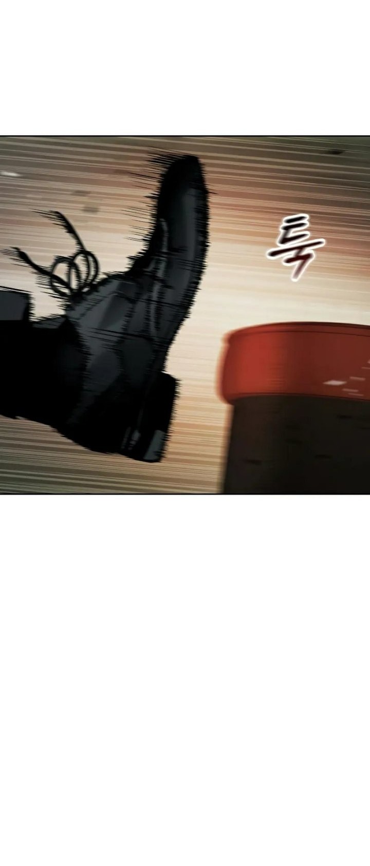 Baek XX Chapter 28 Gambar 89