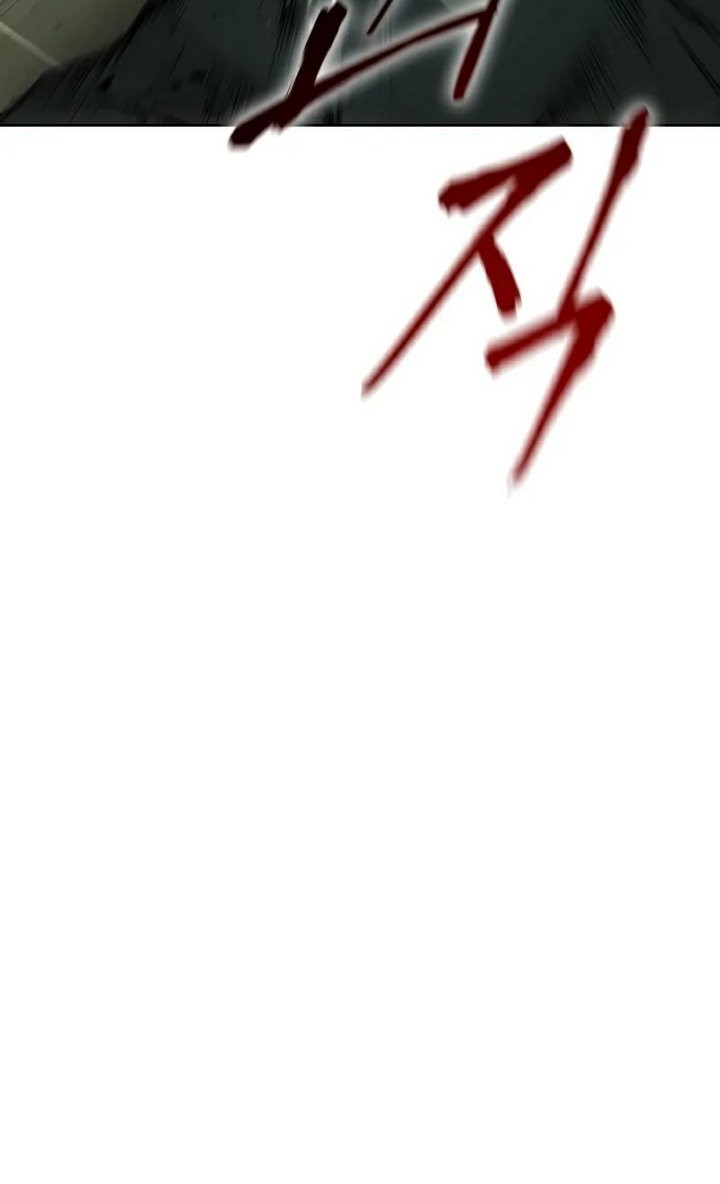 Baek XX Chapter 28 Gambar 92