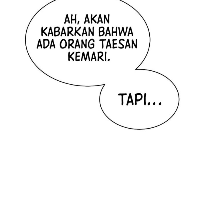 Baek XX Chapter 28 Gambar 81