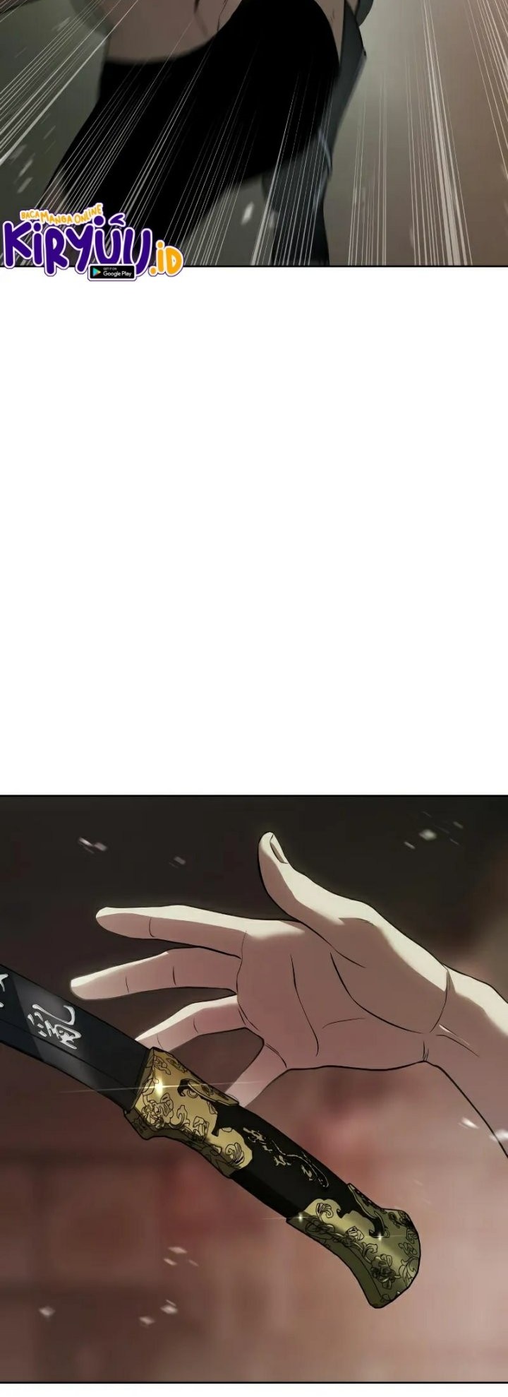 Baek XX Chapter 28 Gambar 100