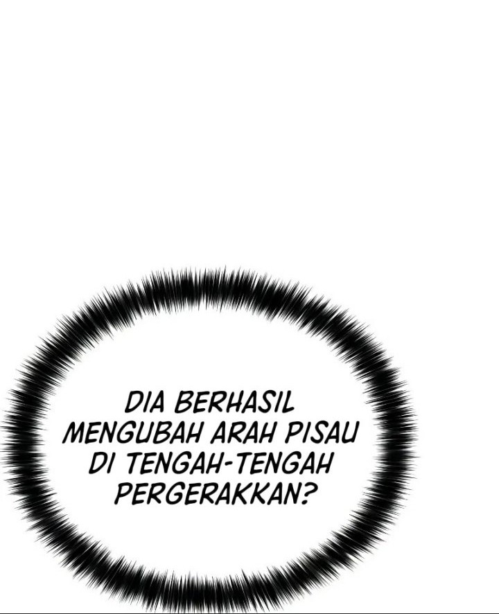 Baek XX Chapter 28 Gambar 102