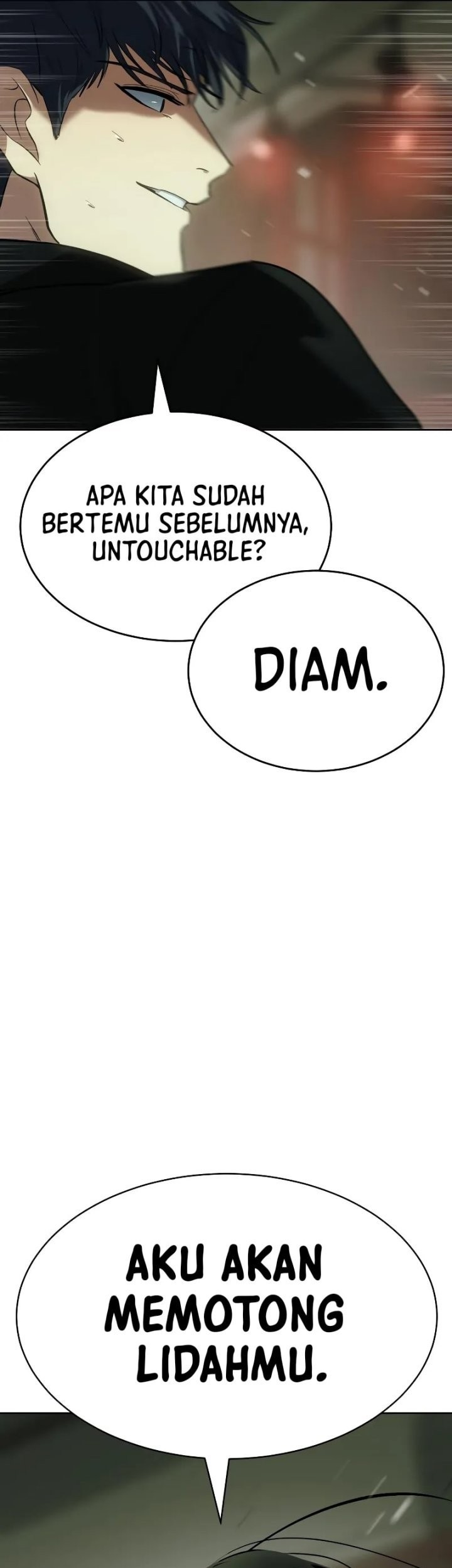 Baek XX Chapter 28 Gambar 103