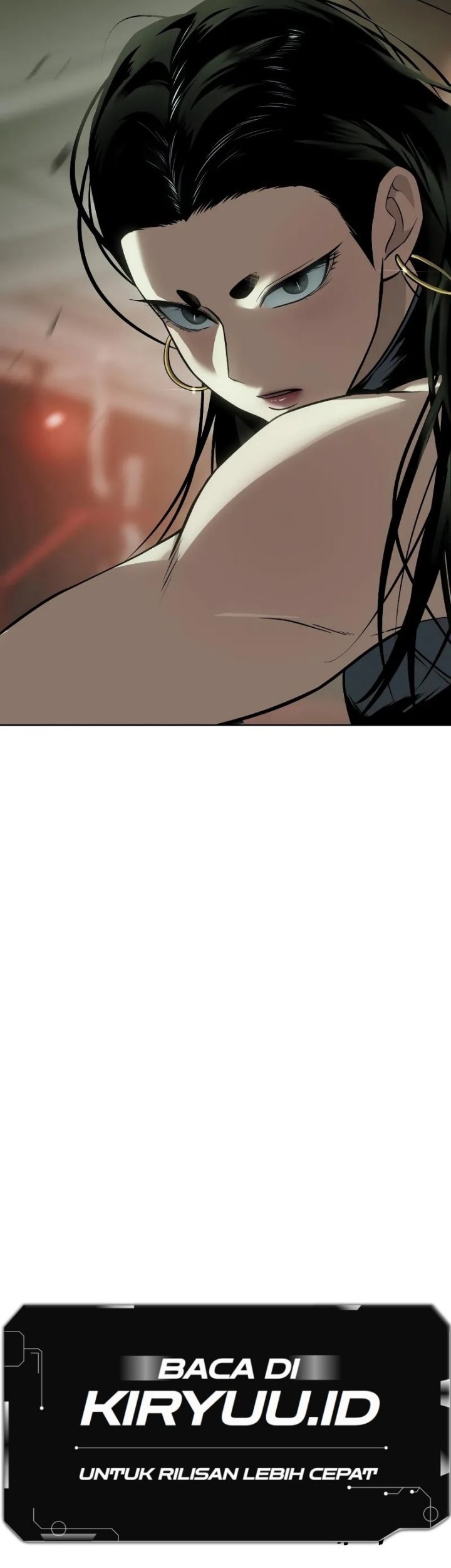 Baek XX Chapter 28 Gambar 104