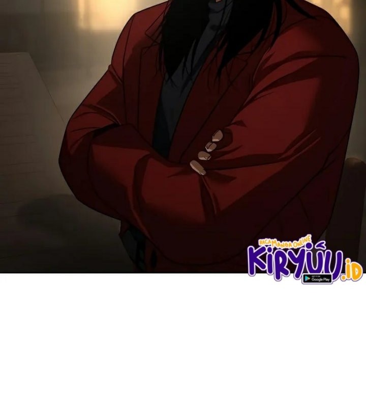 Baek XX Chapter 28 Gambar 21