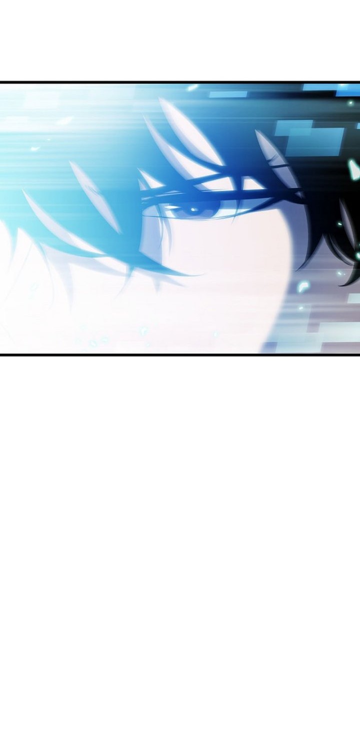 Pick Me Up Chapter 46 Gambar 52